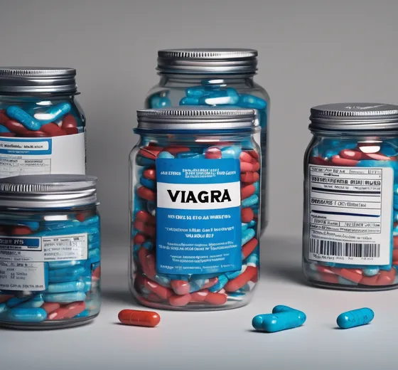 Como se pide la viagra en la farmacia